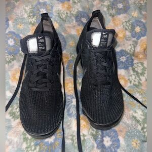 Air Vapor Max Flyknit 3 2019